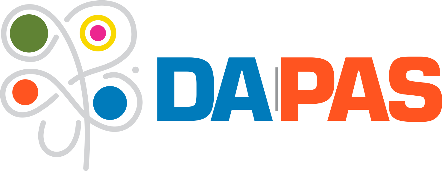 DaPas